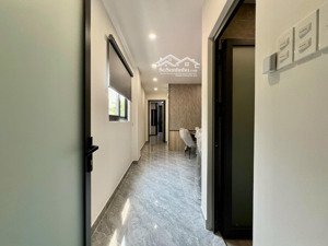 chuyên mục bóc seal 2pn - 2wc 100m2 - full nội thất cao cấp - máy giặt sấy riêng - tsn - phú nhuận