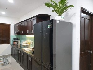bán ch 2pn, 2wc tại orchid park, nguyễn lương bằng, 2,48 tỷ, 72m2, giá cực chất!