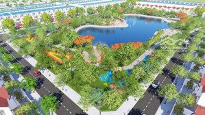 duy nhất 1 suất ngoại giao kosy hà nam, diện tích 82m2 , giá hợp lý cho các nhà đầu tư...