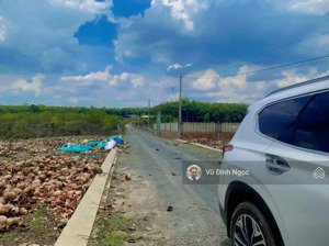 bán trang trại 2000 m2 tại trảng bom, đồng nai, giá cực chất 4 tỷ vnd