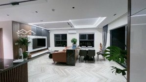 duy nhất căn 3pn (93m2) góc hồ tầng cao ct9 vĩnh điềm trung, nội thất xịn