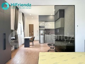 cho thuê nhà 5,5 triệu vnd, 35m2 tại phường 6, quận 10, tp.hcm