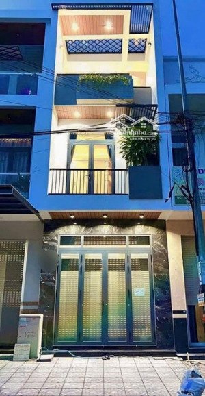 chốt nhanh nhà hẻm 6m đ. cù lao, phú nhuận chỉ 3,38 tỷ vnd. dt 56m2 - 1t2l. cho thuê 20 triệu/tháng