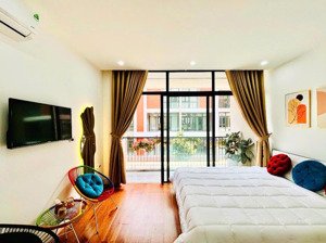 cho thuê phòng từ 2 triệu tại ocean park 2,3 đóng 1 cọc 1