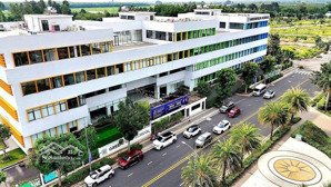 lô góc mặt tiền dân sinh gần công viên gem sky world - long thành. đã có sổ sẵn sang tên ngay!