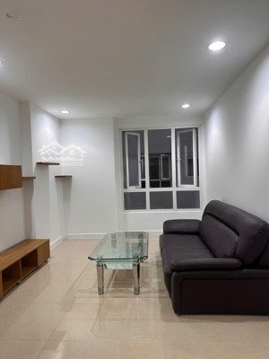 bán căn hộ carina plaza 86m2, 2 phòng 2wc, có nội thất, sổ hồng vĩnh viễn. lh: 