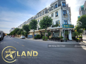 quỹ căn chuyển nhượng hot nhất hoàng huy mall tháng 05/2025