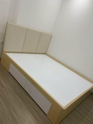 bán gấp căn 2pn2wc full nội thất, giá bán 3 tỷ btp, khu origami vinhomes quận 9