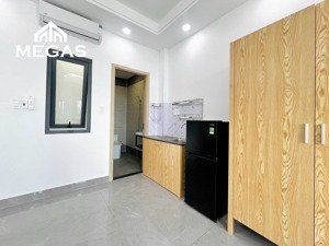 siêu phẩm phòng trọ siêu rộng ngay bình tân giáp tân phú thuận tiện di chuyển qua các quận