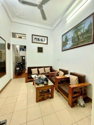 chính chủ cần bán lô góc xã đàn, ngõ nông gần phố, mặt tiền rộng, ở hay xây tòa chdv sinh lời cao