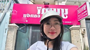 83m nở hậu hxt 6m cách mặt tiền 20m kinh doanh đỉnh sát ubnd & bv hồng đức chỉ 8.2 tỷ