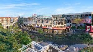 shophouse j - dragon đầu tư sinh lời cao
