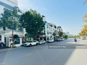 shophouse cực vip vinhomes imperia - 170m2 - mt 13m - 30 tỷ