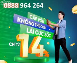 0888964264 bán đất dự án TNR Đồng Hới lô góc, ngân hàng hỗ trợ vay vốn, LH 0888964264