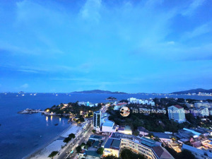 cho thuê căn hộ 26 view đông nam tòa oc2b