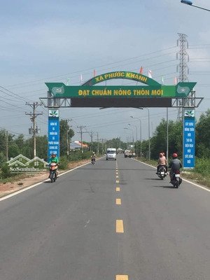 chính chủ cần bán đất đường đê ông kèo. có cầu vào tận nhà. đã đổ đất nâng nền. sổ hồng riêng