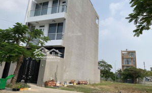 bán đất giá siêu hời tại tăng nhơn phú a, q9, hcm, 1,38 tỷ, 64 m2