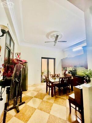 BÁN NHÀ LÔ GÓC 3 MẶT THOÁNG TRUNG TÂM THANH XUÂN, VŨ TRỌNG PHỤNG, KINH DOANH ONLINE ĐỈNH CAO