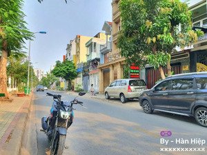 bán đất d1, tăng nhơn phú a, q9, 9,8 tỷ, 105m2