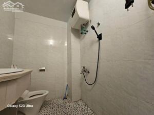  PHÂN LÔ NGUYỄN XIỂN – 50.4M² – 2 MẶT NGÕ Ô TÔ – VIEW CHUNG CƯ THOÁNG VĨNH VIỄN – KD/Ở ĐỀU ĐỈNH – 16.5 TỶ 