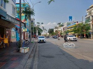 bán siêu phẩm - cực phẩm - no1 - "on top mặt đường hải phòng" - bán mặt đường hồ sen - mặt tiền 23m