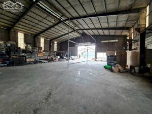 https://khoxuongmiennam.net/ Cho thuê Kho Xưởng 1.200m2 Long An. Đường xe Container 40f.