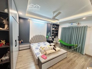 hiếm, bán nhà mễ trì - đối diện keangnam, 36m2, dân xây, giá 6.5 tỷ (bán để chuyển về quê)