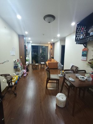 bán cc helios tower 75 tam trinh, 5,35 tỷ, 67m2, 2pn, 2wc ở hoàng mai, hà nội