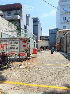 cho thuê mặt bằng số 364-366 đường kinh dương vương, p. hòa minh, q.liên chiểu, đà nẵng