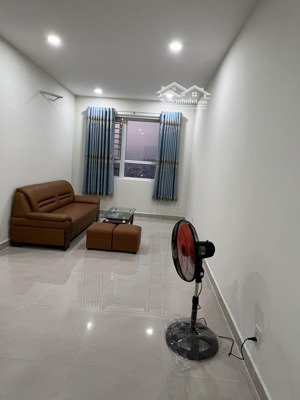 chủ gấp bán căn hộ 60m2 tòa aeon: giá 3,1 tỷ luôn sổ, không phát sinh - hỗ trợ vay ngân hàng!