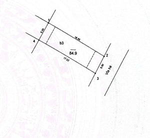 Cho thuê liền kề cao cấp Ngõ 908 Kim Giang, 20tr/th cố định 2-3 năm(thương lượng) cách LinhĐàm 3km, xe tải ra vào thoải mái