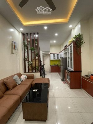 bán nhà riêng 6,5 tỷ, 35m2, đường mậu lương, phú lương, hà đông, hà nội, giá siêu hời-lh 