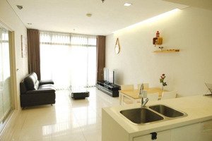 chính chủ ngộp bank cần bán gấp căn hộ city garden shr bao phí sang tên