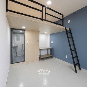 hàng hiếm tại đường bùi minh trực, phường 6, quận 8, tp.hcm, 3,7 triệu, 25m2