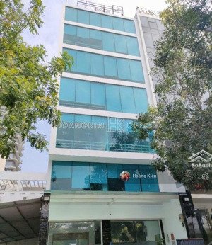 cho thuê văn phòng trung tâm quận 1- đường hai bà trưng, sàn rộng mới, giá ưu đãi chỉ từ 15usd/m2