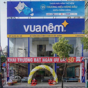cho thuê nhà mặt tiền 147 nguyễn văn trỗi, phú nhuận cơ hội kinh doanh lý tưởng