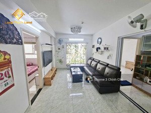 hàng hiếm 3pn full nội thất, nhà mới sổ hồng sẵn sàng, lh mr bảo vpbđs a5.004