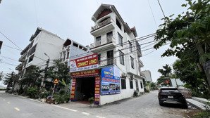 chính chủ cần bán suất ngoại cụm công nghiệp telin kim bài giá 25tr/m2 lh: 