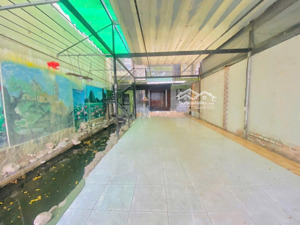 cho thuê nhà 7x20m mặt tiền kinh doanh đường số tân quy quận 7