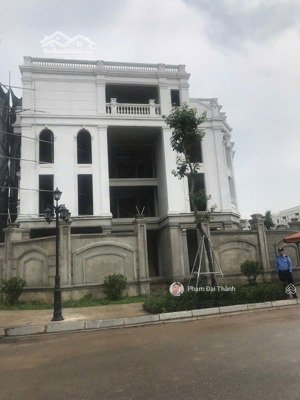 bán đất khu phân lô a38 tư đình, 86m2 x mt rộng x nở hậu x đường 8m, ô tô tránh, sau qh ra mặt phố