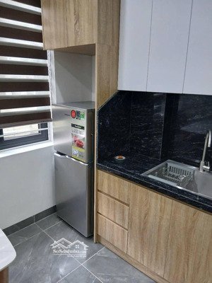 chỉ 5 triệu - phòng mới xây - 59 dương khuê - cầu giấy