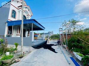 Đất Hoa Động lô góc đường thông sát Tái định cư giá chỉ 2.x tỷ ngõ ô tô thoải mái. Lh 0967084289