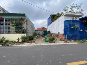 Lô đất siêu đẹp Phường Dương Quan - Thuỷ Nguyên trục đường thông giữa đường Máng nước và đường Tỉnh lộ 359.