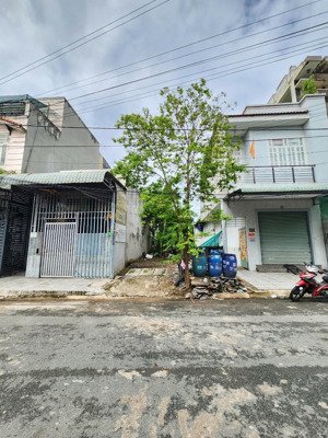 bán đất 101,9m2 kdc bình đáng 3,2 tỷ siêu rẻ, kdc bình đáng, p.bình hòa, tp.thuận an