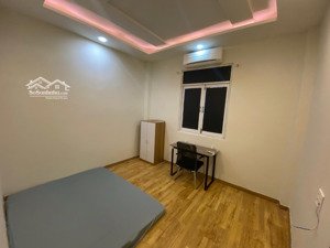 chính chủ cho thuê nhà trọ 15m2, 3,8 triệu, đường 3/2, p1, q11, hcm