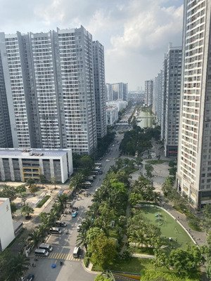 cực sốc! căn hộ khách sạn dulex dt 65m2. trung tâm hoàng mai. nhanh tay!