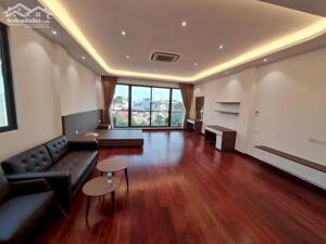 NHÀ ĐẸP, Ở NGAY, NỘI THẤT XỊN, 2 THOÁNG, MT TO, VỊ TRÍ ĐẸP,SÁT PHỐ,GARA Ô TÔ QUẬN CẦU GIẤY.