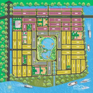 100% có lãi nếu đầu tư. khu dân cư daresco đức hòa, long an. 140m2 chỉ từ 1,4 tỷ