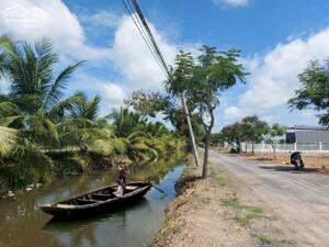 chủ gửi bán lô đất 500m2 làm nhà vườn nghỉ dưỡng homestay giá rẻ - giá đầu tư - gọi cho em xem đất