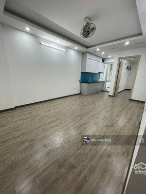 bán cc ruby city 3,03 tỷ, 60m2, 2pn, 2wc, pháp lý đầy đủ, bao đẹp